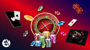 Top Gambling Coins 2025 30