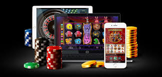 Top Gambling Coins 2025 30