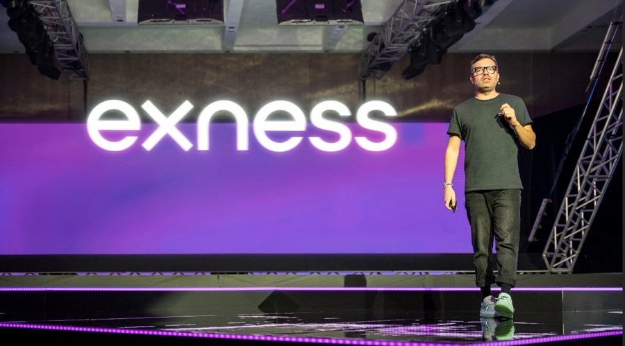 Understanding Exness Cent Account Minimum Deposit for New Traders
