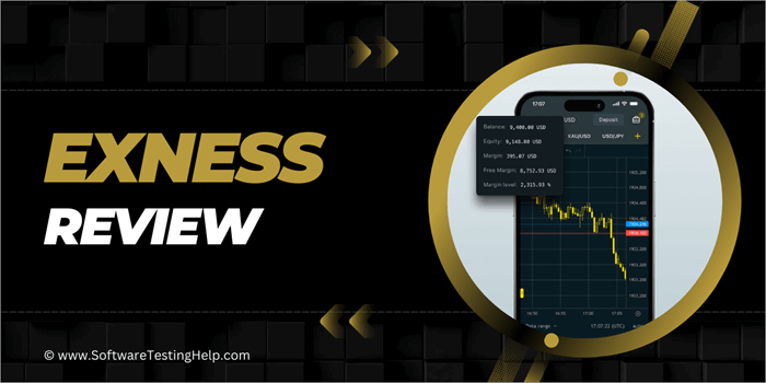 Understanding Exness Cent Account Minimum Deposit for New Traders