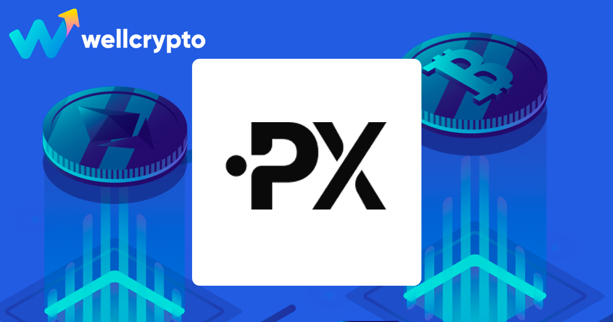 Understanding PrimeXBT Funding Your Gateway to Efficient Trading