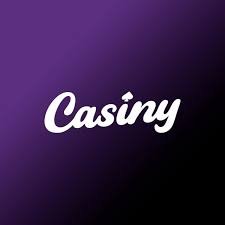 Unlock Exciting Offers with Casiny Bonus Codes 22