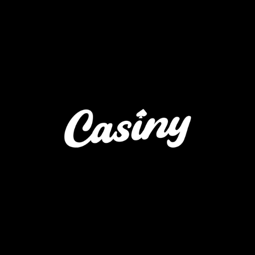 Unlock Exciting Offers with Casiny Bonus Codes 22