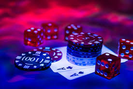 VIP Tiers With Exclusive Benefits 19