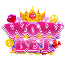 wowbet без депозита ваш ключ к выигрышам