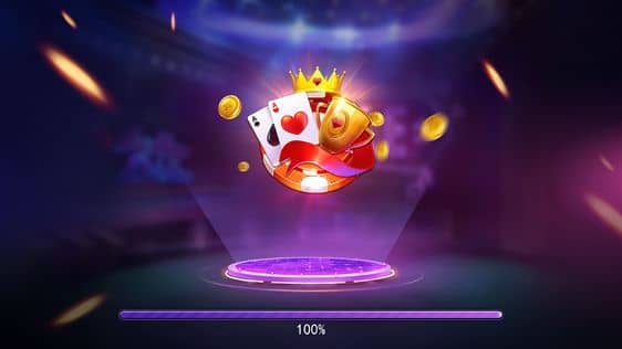 Zahraniční online casino Vše, co potřebujete vědět