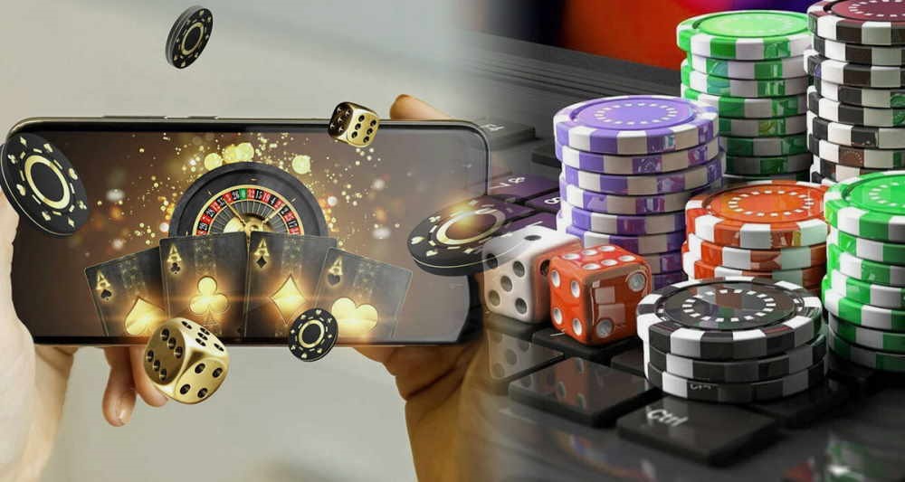 Discovering Not on Gamstop Casinos A Comprehensive Guide 545498500